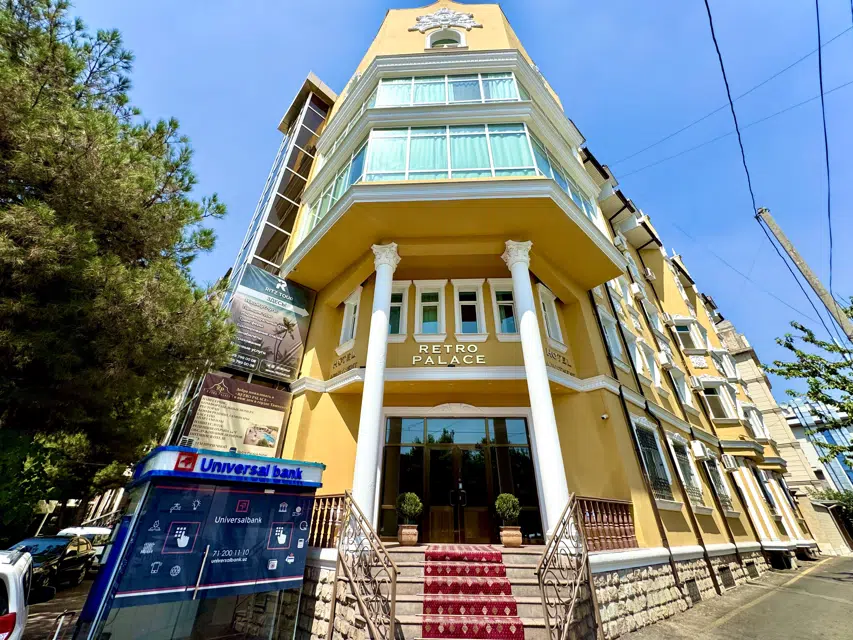 About hotel image